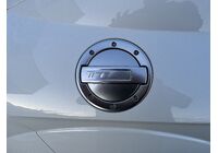 IMG_0374