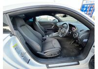 IMG_0385