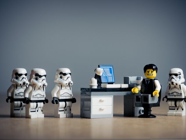 kirill_makes_pics-lego-2539844